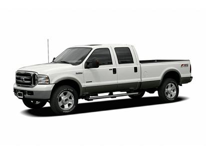 Ford F-350 Super Duty 2006 1FTWW31P16EA65148 image Ford F-350 Super Duty 2006 1FTWW31P16EA65148 image